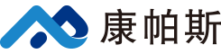 6008集团官方网站(中国)股份有限公司