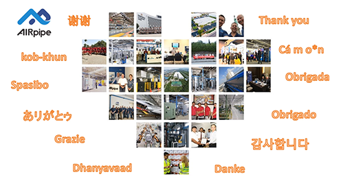 2017 感恩，，，2018 砥砺前行