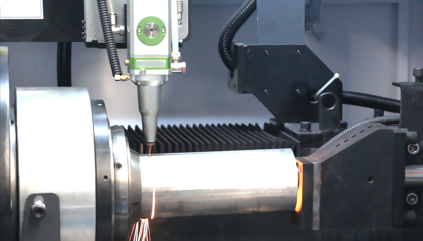 6008集团官方网站(中国)股份有限公司