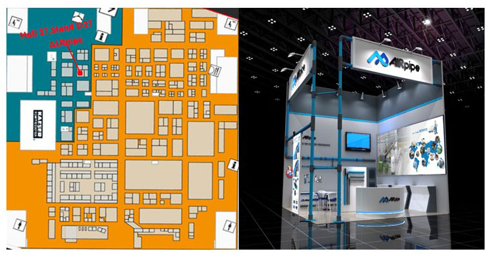 6008集团官方网站(中国)股份有限公司