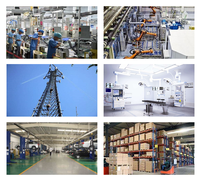 6008集团官方网站(中国)股份有限公司