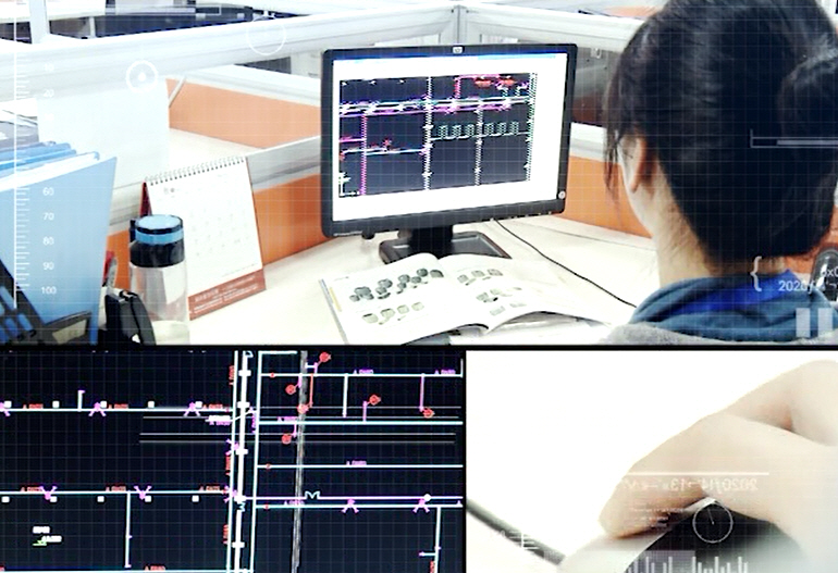 6008集团官方网站(中国)股份有限公司