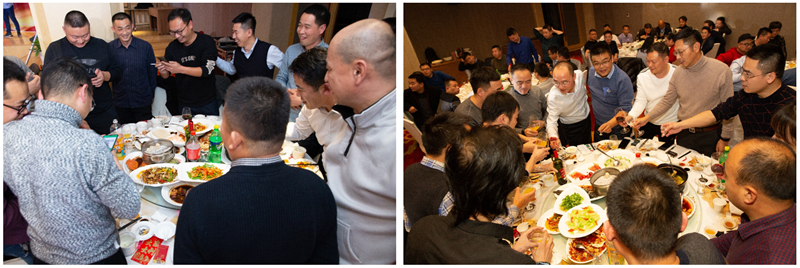 6008集团官方网站(中国)股份有限公司