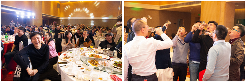 6008集团官方网站(中国)股份有限公司