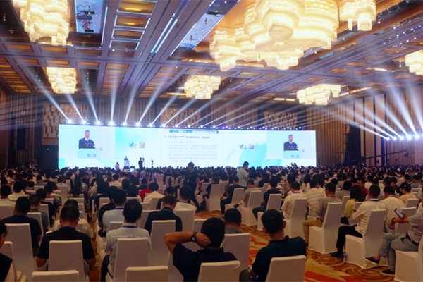 6008集团官方网站(中国)股份有限公司