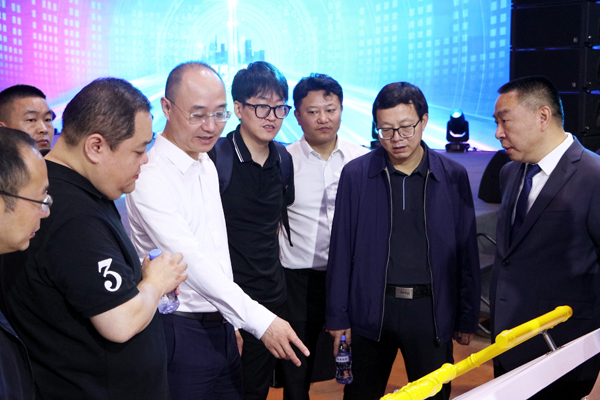 6008集团官方网站(中国)股份有限公司