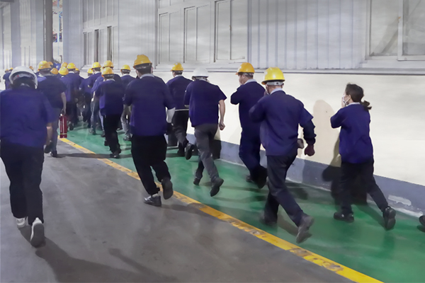 6008集团官方网站(中国)股份有限公司