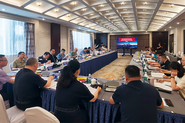 6008集团官方网站(中国)股份有限公司