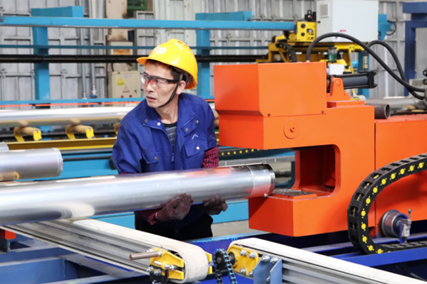 6008集团官方网站(中国)股份有限公司