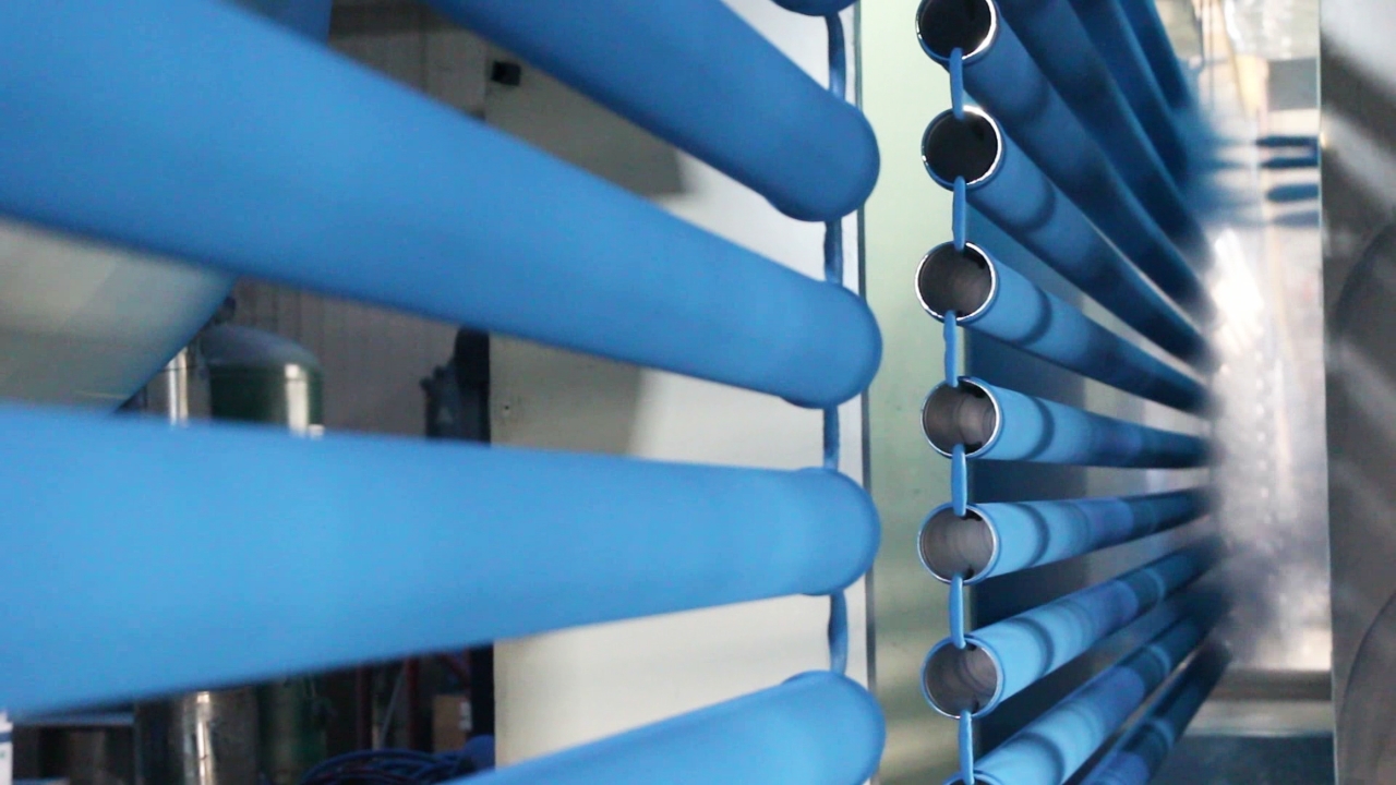 6008集团官方网站(中国)股份有限公司